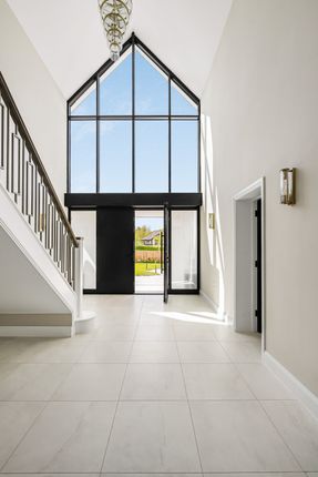 1 Ralliwood Road, Ashtead photo 2