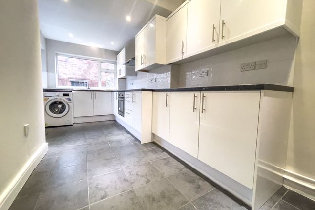 Broadgreen Road, L13 5SF photo 4