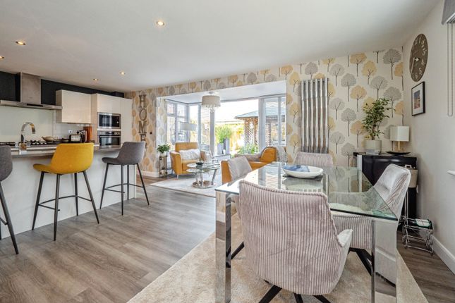 39, Foxglove Way, Beverley photo 4