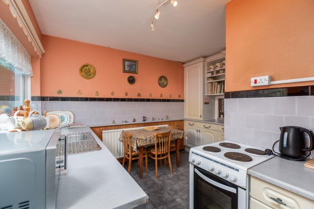 21, Manselfield Road, Swansea photo 4