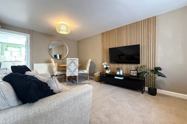 10 Phillip Street, Aberdare photo 2