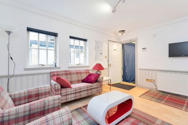 Gayfield Place Lane, New Town, Edinburgh, EH1 3NZ, Edinburgh photo 4