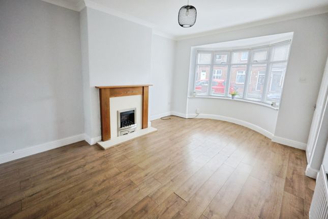 4, Frances Terrace, Bishop Auckland photo 4