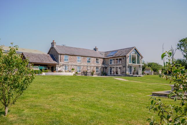 Pen Y Banc, Llangyndeyrn, Kidwelly photo 2
