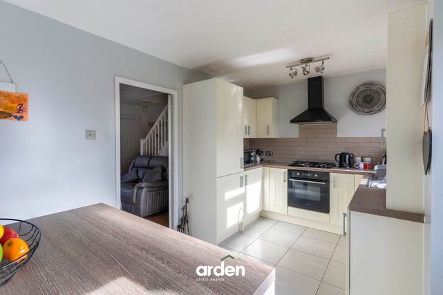 29 Glebe Road, Birmingham photo 2