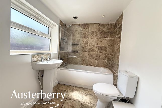 16, Kingsley Street, Stoke-On-Trent photo 5