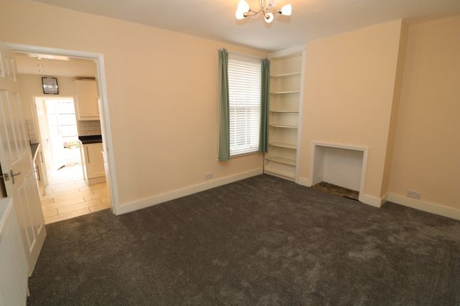20, Mount Street, Dorking photo 4