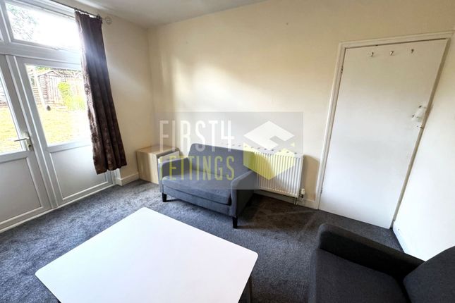 Gainsborough Road, Leicester photo 3