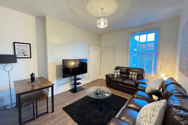 9 Belford Terrace, North Shields photo 4
