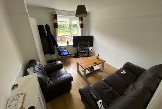 Property to rent in St. Mildreds Road, Norwich