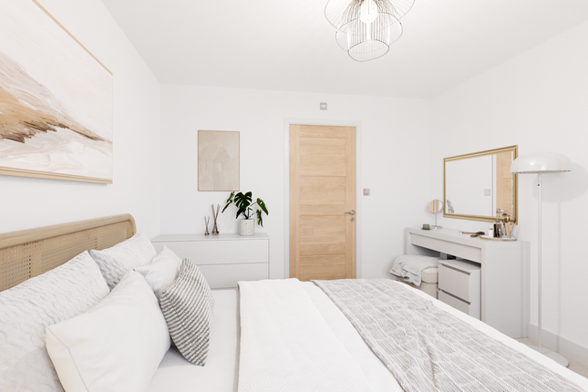 30, Greville Way, Melton Mowbray photo 4
