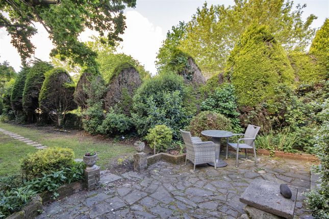 34, London Road, Tonbridge photo 4