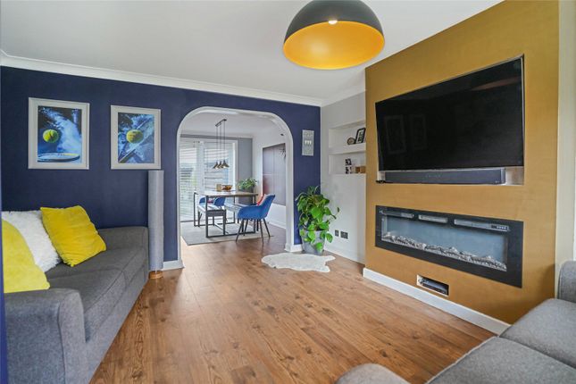 5, Braids Road, Fife photo 3