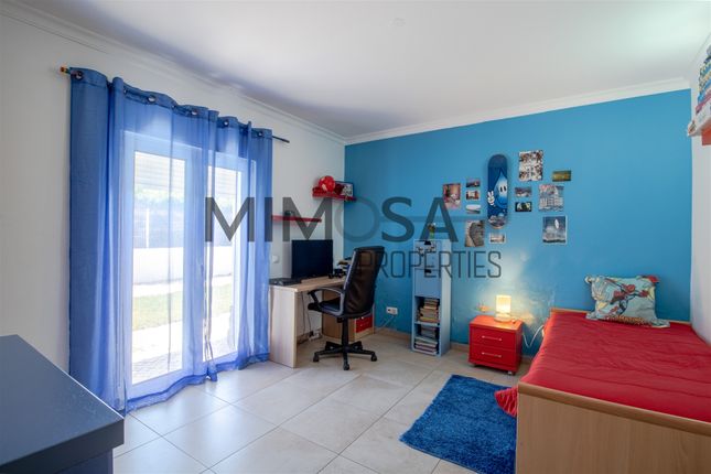 Detached house for sale in Aljezur, Aljezur, Aljezur