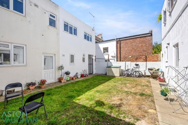6A Goldstone Street, Hove, East Sussex photo 2