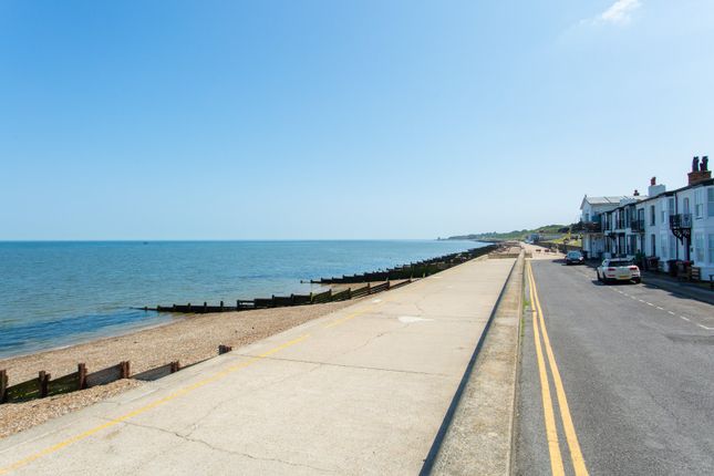 Flat 2, Sunny Mead Court, Herne Bay photo 4