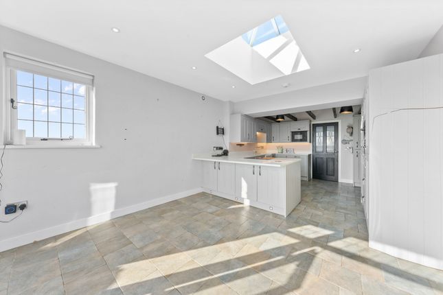 Stable Cottage East Linnbridgeford, Lockerbie photo 4