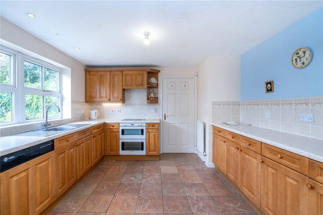 11, Amethyst Close, Lincolnshire photo 4