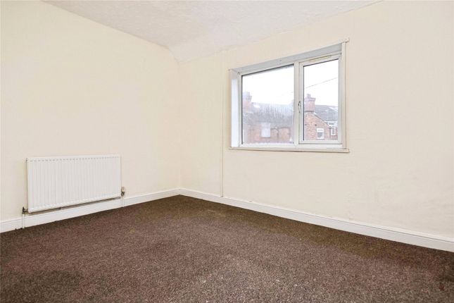 1, Grange Avenue, Birmingham photo 3