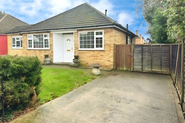 3-bed house on 23, Clare Road, Maidenhead, £500,000