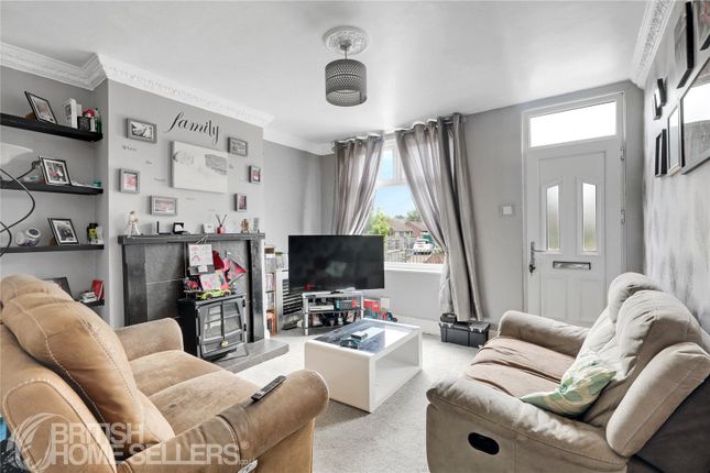 8, Grange Road, Sheffield photo 4