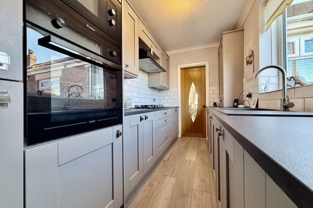 24, Sutherland Street, Seaham photo 4