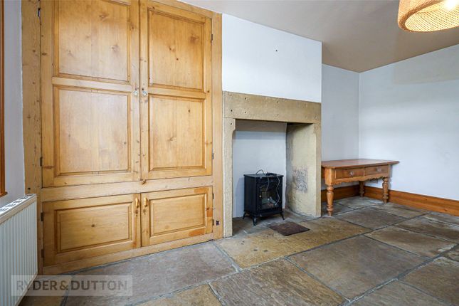 24, Hanson Lane, West Yorkshire photo 3