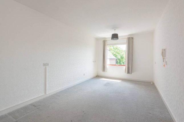 28, Knox Court, Knox Place, Haddington photo 2