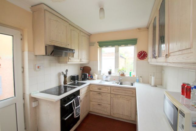 Detached house for sale in Short Lane, Staines-Upon-Thames