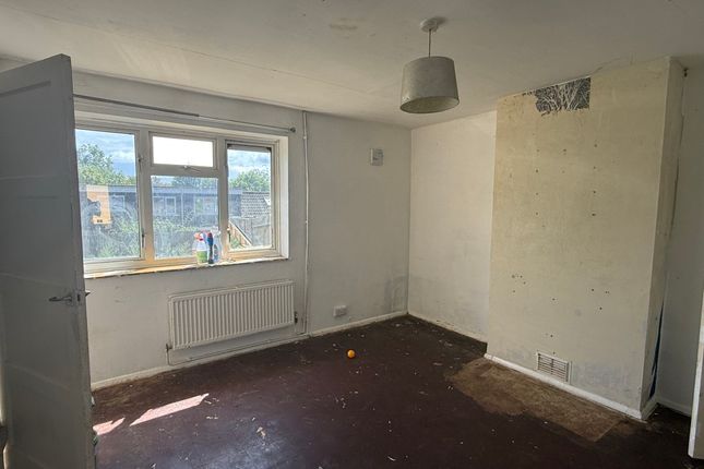 46 All Saints Road, Hawkhurst, Cranbrook photo 2