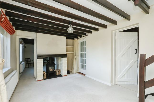 20, Jemima Cottage, The Green, King's Lynn photo 2