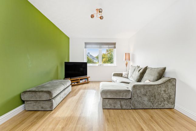 182 (flat 6), Restalrig Road South, Restalrig, Edinburgh photo 2