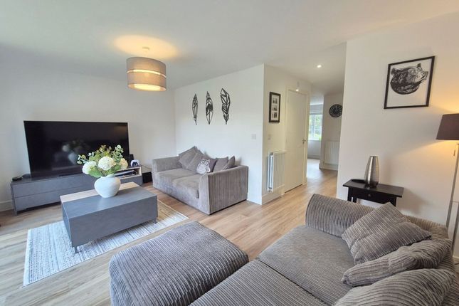43 Citron Avenue, Coalville photo 3