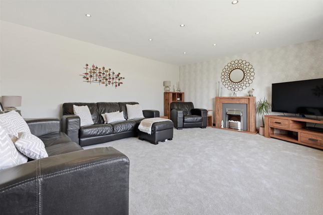 1, Orchard Gardens, Burntisland photo 4