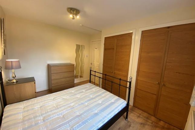 18/1 Causewayside, Edinburgh, EH9 1QB, Edinburgh photo 5