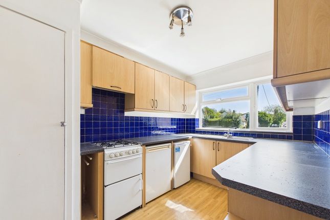 3, Comyns Court, Sandhurst photo 5