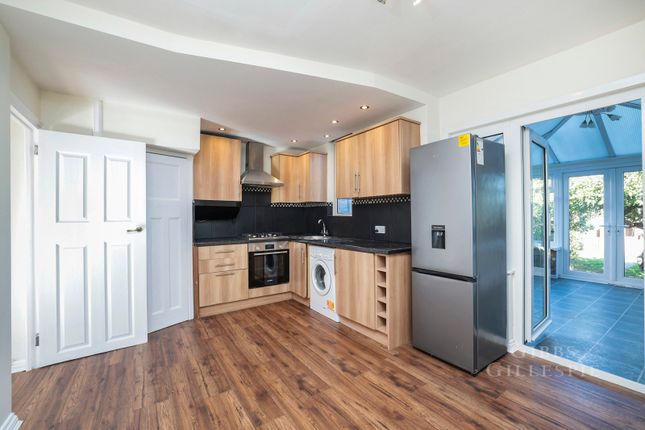 Misbourne Road, Uxbridge photo 2