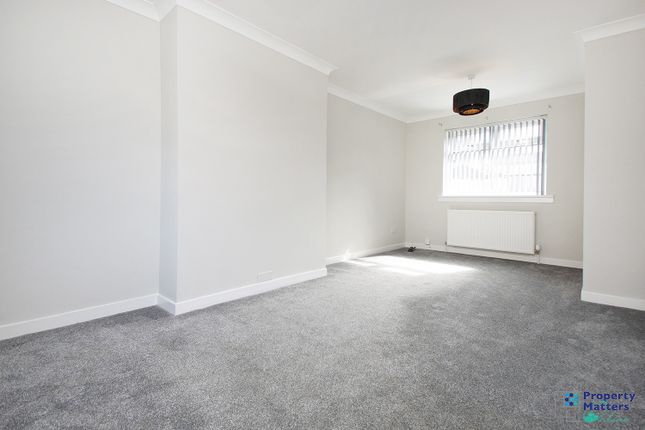 10 Lowther Place, Kilmarnock photo 2
