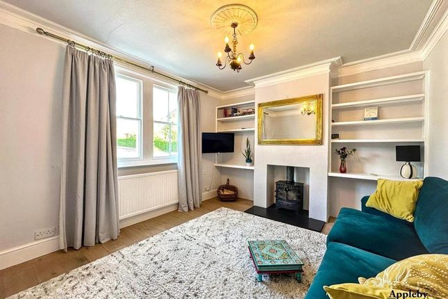 55, Avon Road, Devizes photo 2