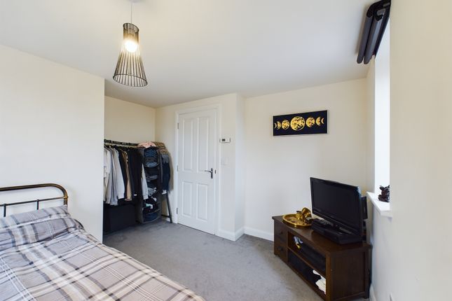 Flat for sale in Parkside Way, Waverley, Rotherham