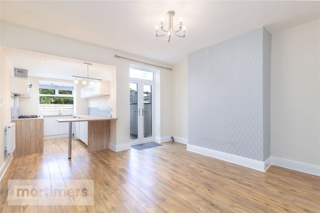 139, Manor Street, Lancashire photo 4