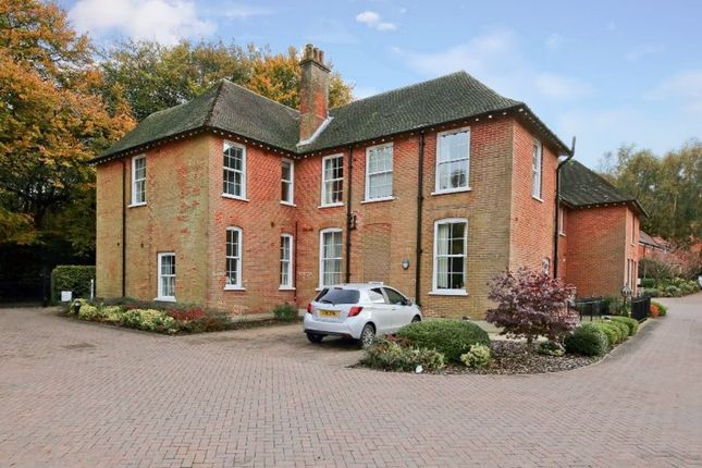 Flats To Let In Sevenoaks Apartments To Rent In Sevenoaks