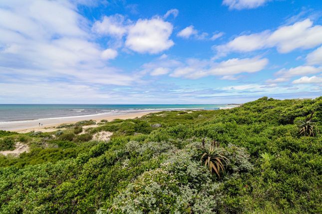 Town house for sale in 1 Houtboschbaai, 6 Rameron Drive, Aston Bay, Jeffreys Bay, Eastern Cape, South Africa