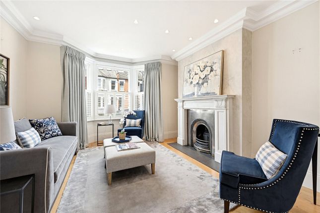 5, Queensmill Road, London photo 3