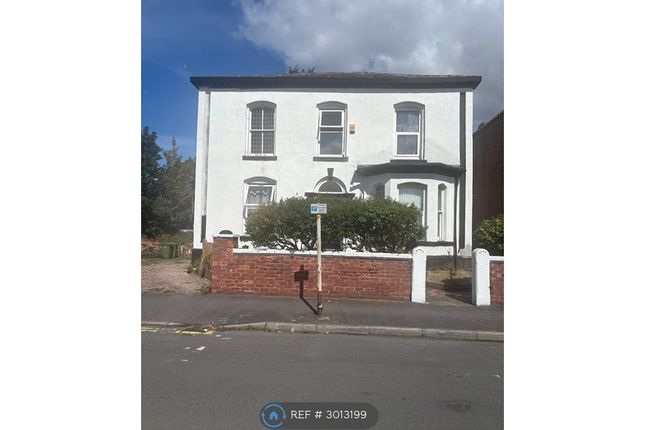 Ashley Road, Southport photo 2