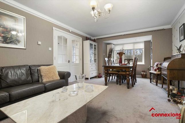 22, Lymekilns Road, Stewartfield, EAST KILBRIDE photo 4