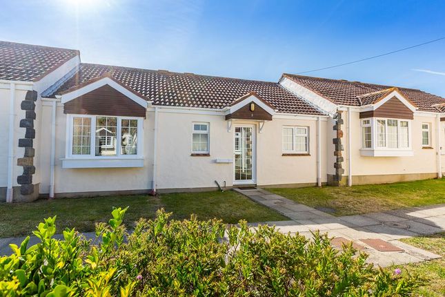 Homes For Sale In Rue Des Crabbes St Saviour Guernsey Gy7 Buy