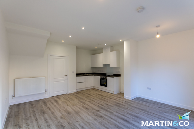 32, Eden Avenue, Birmingham photo 3