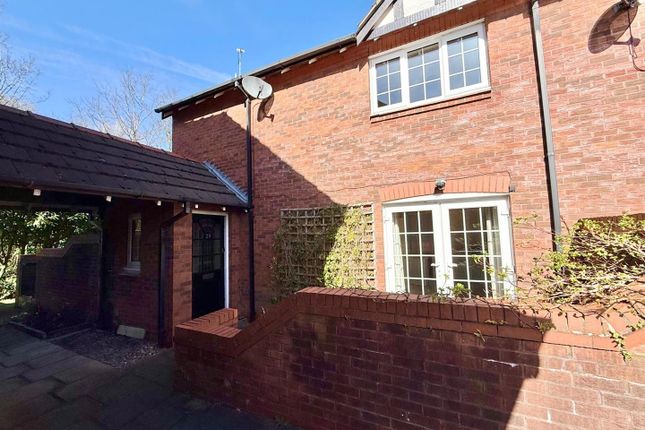 29, Sutton Close, Cheshire photo 2