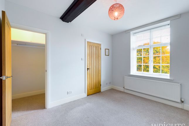 Digswell Rise, Welwyn Garden City photo 4